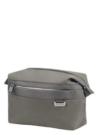 Samsonite