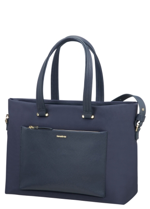 Samsonite