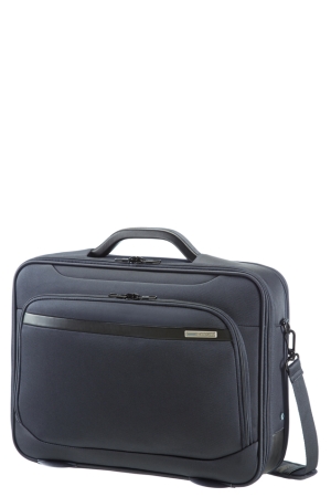 Samsonite 39V 08 003 VECTURA grijs GRIJS Samsonite 39V 08 003 VECTURA grijs GRIJS