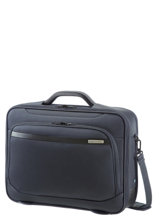Samsonite