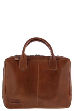 Plevier 855-2 Tacan cognac Bruin