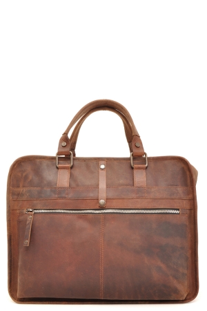 Berba 826-129-71 cognac Coffee Berba 826-129-71 cognac Coffee