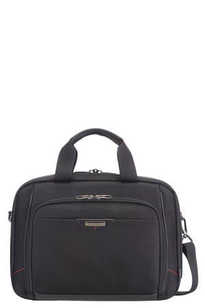 Samsonite 35V 09028 PRO DLX zwart 