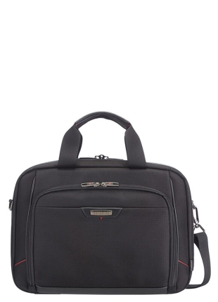 Samsonite