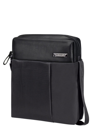 Samsonite