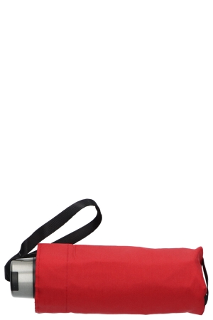 Knirps 3010 1510 Manuel rood Red