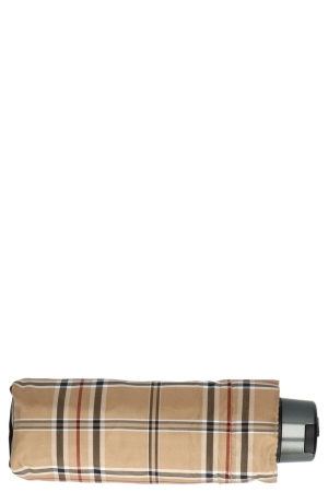 Knirps 3010.5390.Manuel beige Beige 539