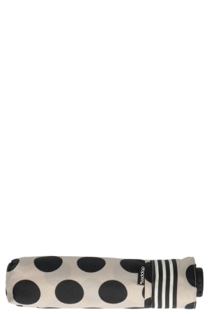 Doppler 722365MI03.Havanna Mix-Grau grijs Grau Doppler 722365MI03.Havanna Mix-Grau grijs Grau