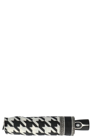 Doppler 7441465BW03.Magic Black and White zwart Black&amp;White