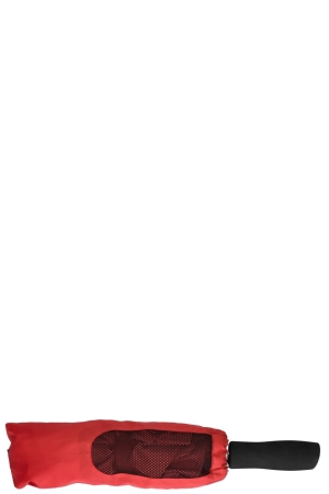 Doppler 74563100.Golf Trekking rood Rot