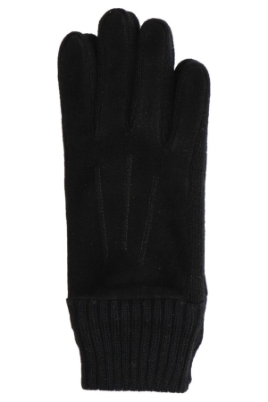 Otto Kessler 3800.2.2.04309 Liv 001 zwart Black Otto Kessler 3800.2.2.04309 Liv 001 zwart Black