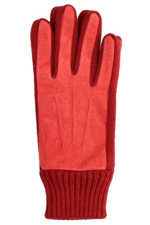 Otto Kessler 3800.2.2.04309 Liv 291 rood Red Otto Kessler 3800.2.2.04309 Liv 291 rood Red