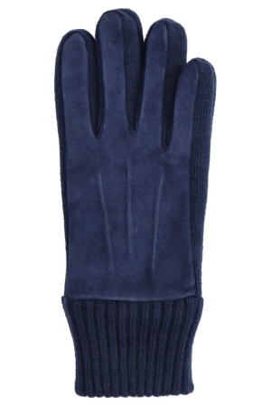 Otto Kessler 3800.2.2.04309 Liv 178 blauw Navy Otto Kessler 3800.2.2.04309 Liv 178 blauw Navy