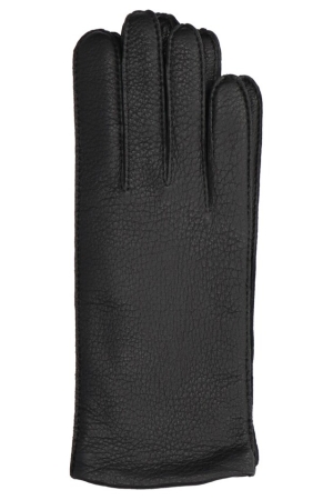 Otto Kessler 5000.2.2.00284/Gwen.001 zwart Black