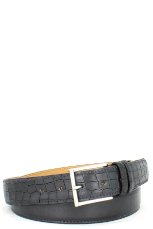 Greve 92057 grijs ANTRA Greve 92057 grijs ANTRA