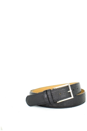 Greve 92059 zwart NERO