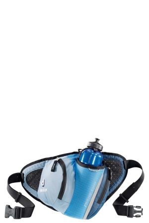 Deuter 39080-3333 PULSE TWO blauw Blauw Deuter 39080-3333 PULSE TWO blauw Blauw