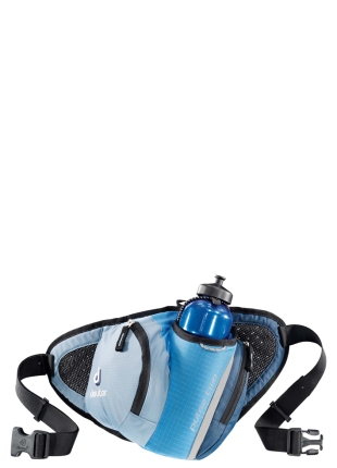 Deuter