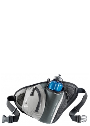 Deuter