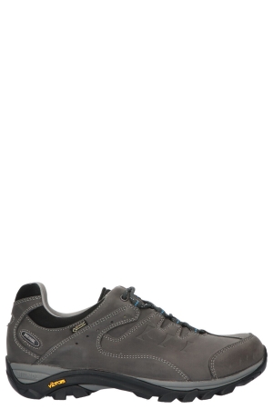 Meindl 3879-31 Caracas GTX grijs ANTHRAZIT-MARINE