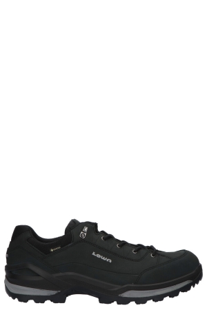 Lowa LM310966-9927 Renegade S GTX lo zwart schwarz