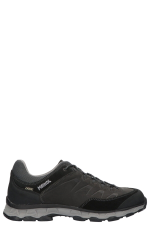 Meindl 3802-01 Formica GTX zwart schwarz