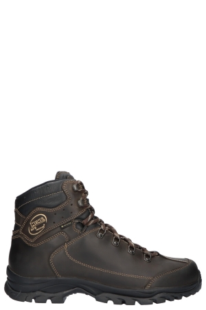 Meindl 2849-46 Vakuum men ultra bruin DUNKELBRAUN Meindl 2849-46 Vakuum men ultra bruin DUNKELBRAUN