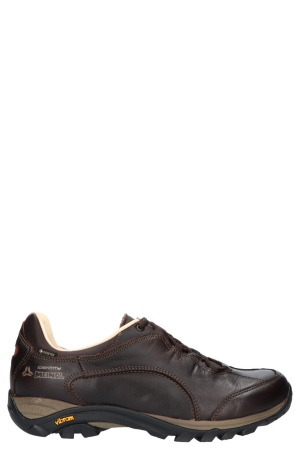 Meindl 2771-46 Linosa Lady Identity GTX bruin Dunkelbraun