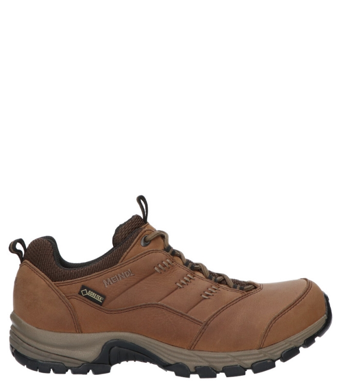 Meindl Meindl wandelschoen laag <span>5208 04 Philadelphia Lady GTX</span> NUTRIA Meindl wandelschoen laag <span>5208 04 Philadelphia Lady GTX</span> 5208 04 Philadelphia Lady GTX bruin - www.bremmerschoenen.nl - Bremmer Schoenen