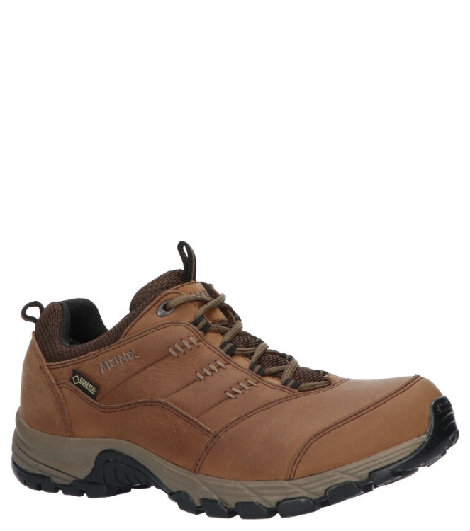 Meindl Meindl wandelschoen laag <span>5208 04 Philadelphia Lady GTX</span> NUTRIA Meindl wandelschoen laag <span>5208 04 Philadelphia Lady GTX</span> 5208 04 Philadelphia Lady GTX bruin - www.bremmerschoenen.nl - Bremmer Schoenen