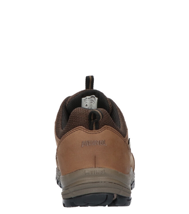 Meindl Meindl wandelschoen laag <span>5208 04 Philadelphia Lady GTX</span> NUTRIA Meindl wandelschoen laag <span>5208 04 Philadelphia Lady GTX</span> 5208 04 Philadelphia Lady GTX bruin - www.bremmerschoenen.nl - Bremmer Schoenen