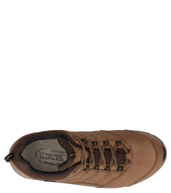 Meindl Meindl wandelschoen laag <span>5208 04 Philadelphia Lady GTX</span> NUTRIA Meindl wandelschoen laag <span>5208 04 Philadelphia Lady GTX</span> 5208 04 Philadelphia Lady GTX bruin - www.bremmerschoenen.nl - Bremmer Schoenen