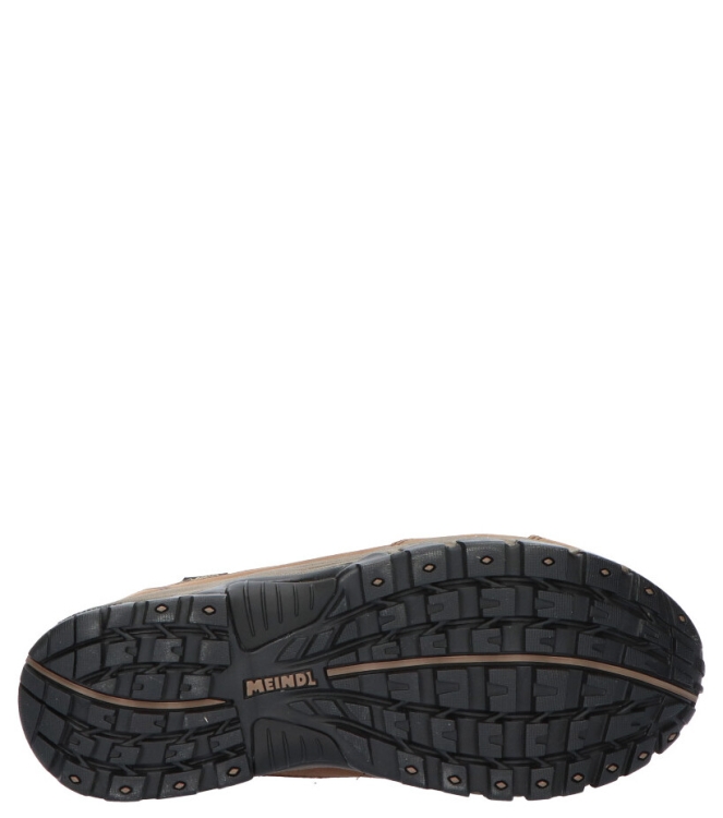 Meindl Meindl wandelschoen laag <span>5208 04 Philadelphia Lady GTX</span> NUTRIA Meindl wandelschoen laag <span>5208 04 Philadelphia Lady GTX</span> 5208 04 Philadelphia Lady GTX bruin - www.bremmerschoenen.nl - Bremmer Schoenen