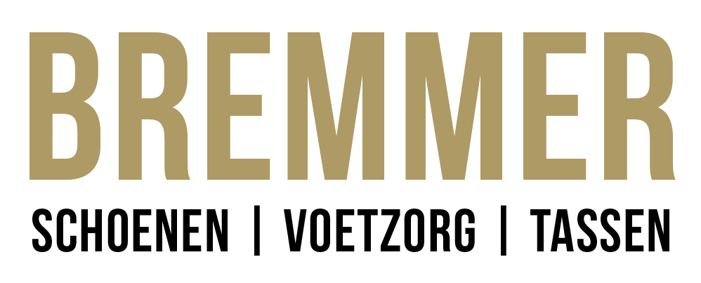 Bremmer Logo