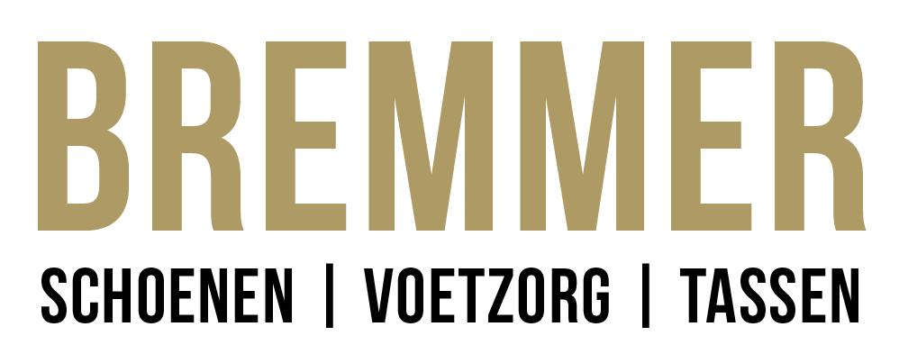 Bremmer Schoenen Voetzorg Tassen